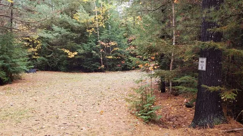 RV w/power and water — image 6 of 6