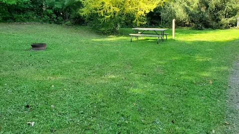 SBL Site 324 - Unserviced (TEC) — image 1 of 2