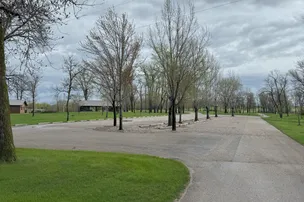 Pomme de Terre Campground – photo 5