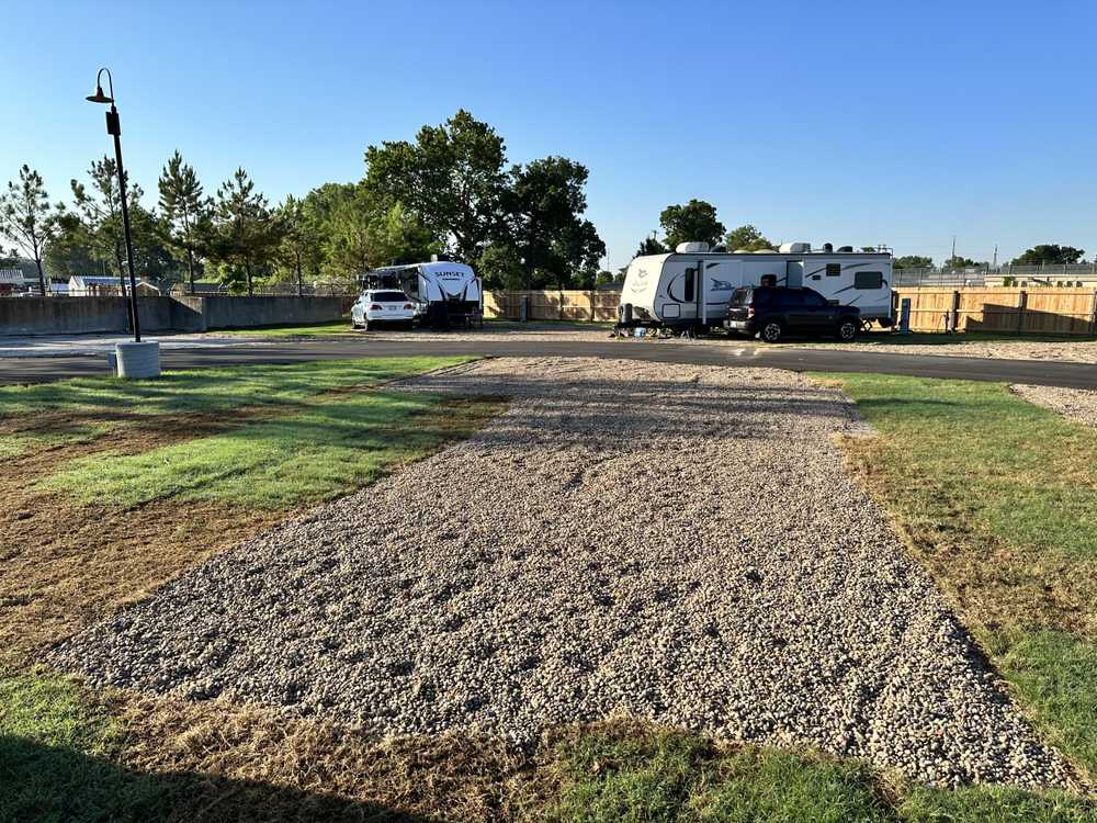 Honcho RV Park - Photo 3