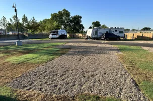 Honcho RV Park – photo 3