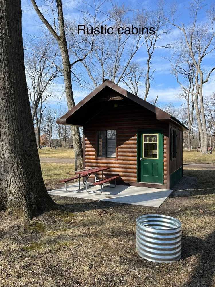 Myers Lake - Byron, MI - Photo 3