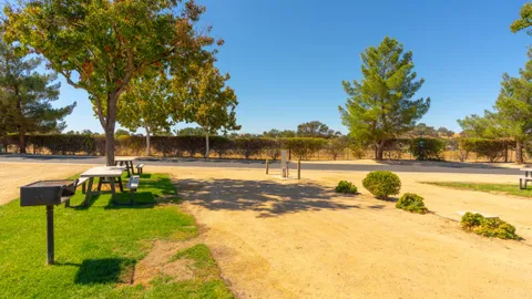 Group Sites — image 2 of 4