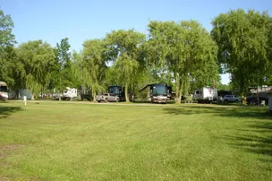 Niagara Hartland RV Resort – photo 3
