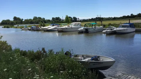 1 Tent per site  Hydro Water Site — image 2 of 4