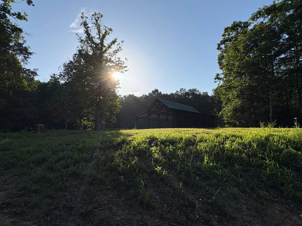 Park Image 13