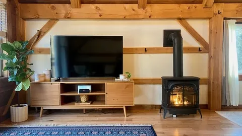 The Loft — image 25 of 25