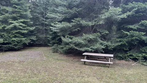 Family Campsites — image 6 of 6