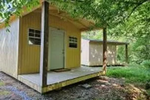 Boylston Creek RV Park and Cabins – photo 4