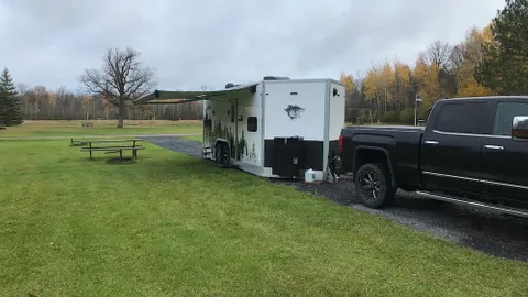 30/50 Amp Standard RV Site — image 3 of 3