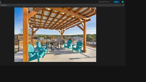 Executive Site-171 — image 1 of 3