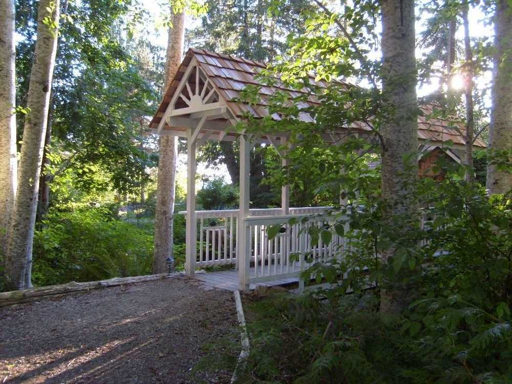 SunLund By-The-Sea RV Park & Cabins - Photo 3