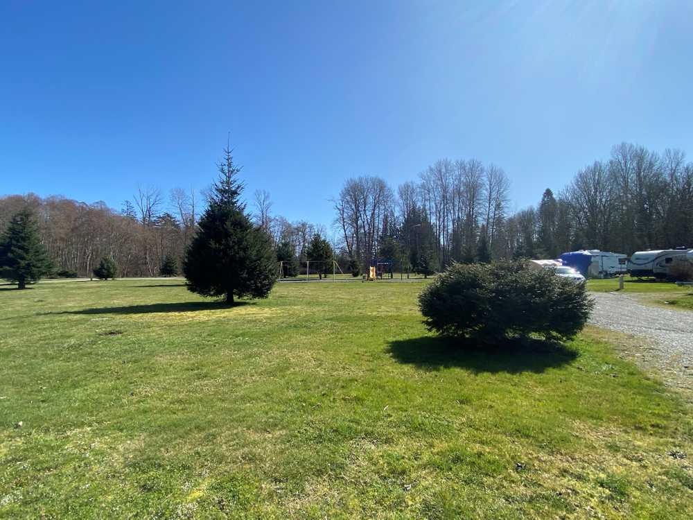 Park Image 10