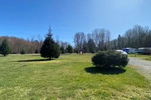 Puntledge RV Campground – photo 5