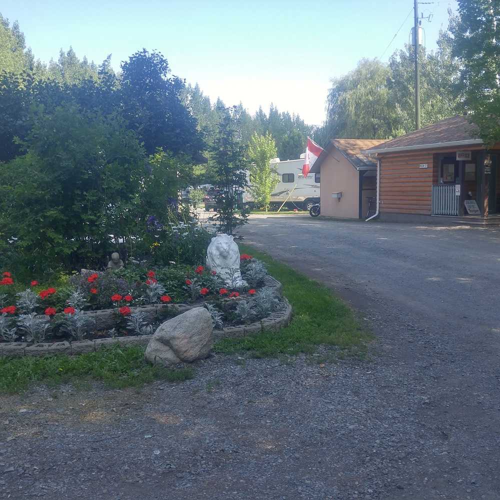 Park Image 11