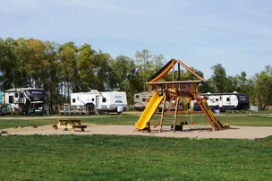 Beachside RV Park – photo 3
