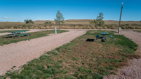 Ultimate RV Site — image 1 of 5
