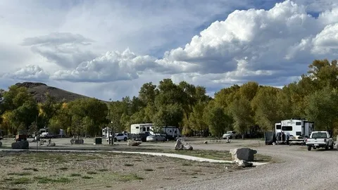 MEADOW — image 1 of 2