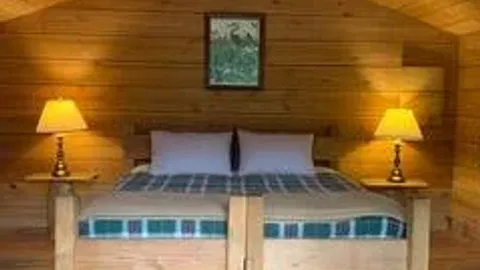 Heaven Cabin — image 5 of 5
