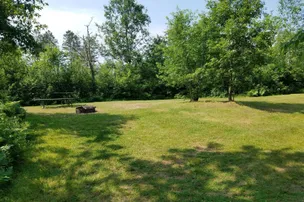 Tamarack Springs Campground – photo 3