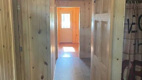 Moose Lodge - sleeps 9 — image 7 of 7