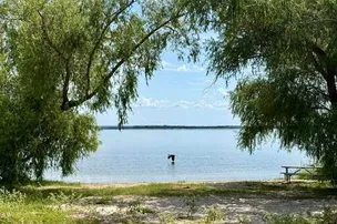 Big Creek Marina and Campground – photo 3