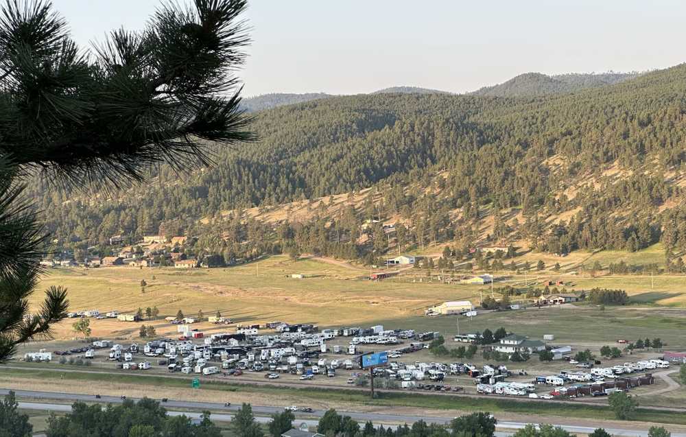 Park Image 11