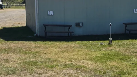 Economy Site — image 1 of 5