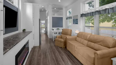 Premium Cottage 1 Bedroom — image 2 of 9