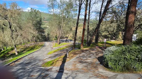 Rocky Canyon - 2 Vehicles ONLY / (Refundable Security Deposit Included in Avg. Nightly Rate) — image 1 of 3