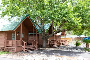 Summit Vacation & RV Resort – photo 4