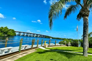 Orange Harbor RV Resort (Age Restricted 55+) – photo 2
