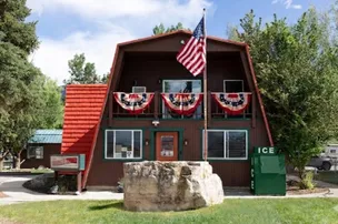 Temple Ridge RV & Campground – photo 3
