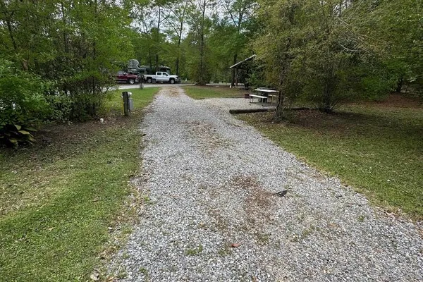 Magnolia Sands RV Park – photo 1