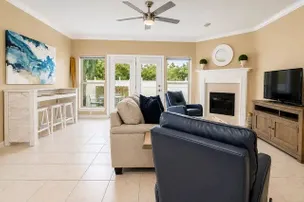 Perdido Key RV Resort – photo 3