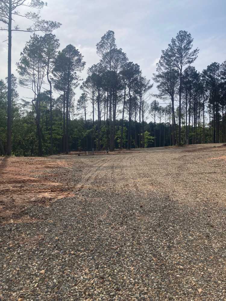 Redwood RV Park - Photo 4