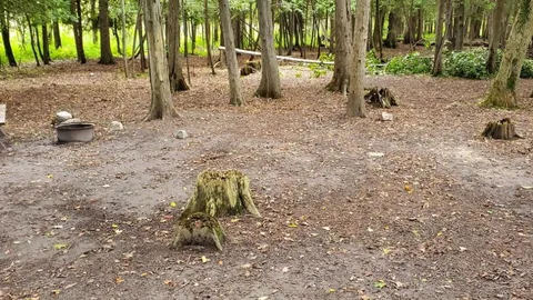 SBL Site 506 - Unserviced (TT) — image 1 of 1