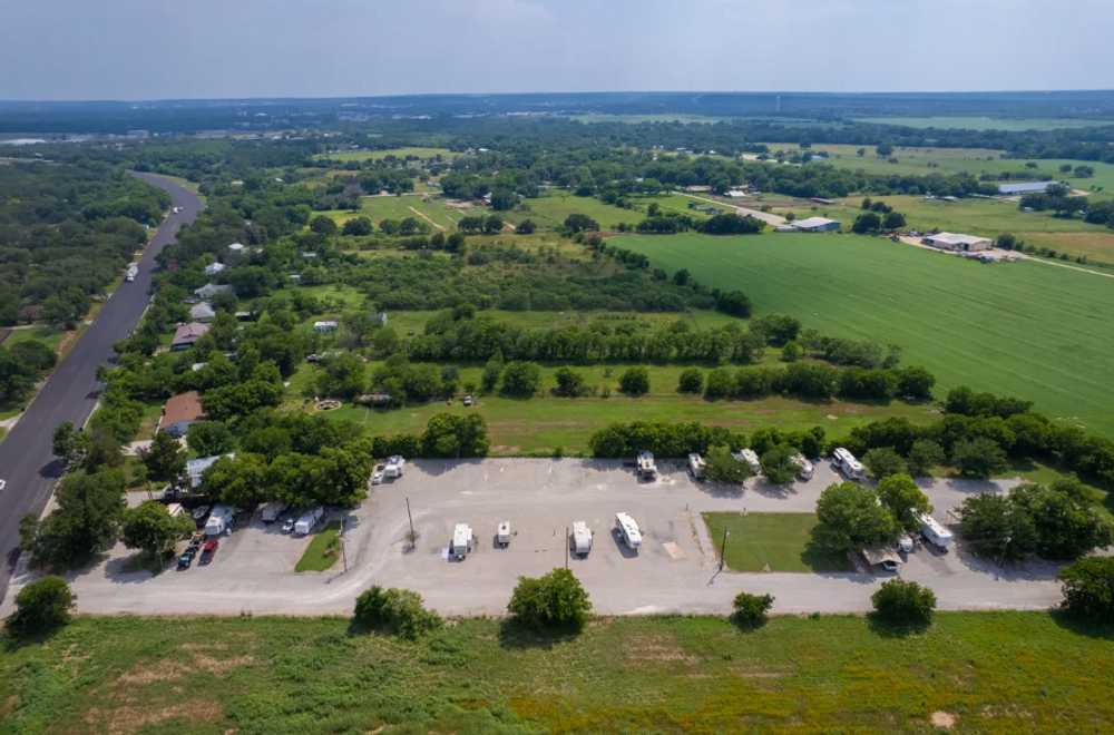 G Country RV Park - Photo 2