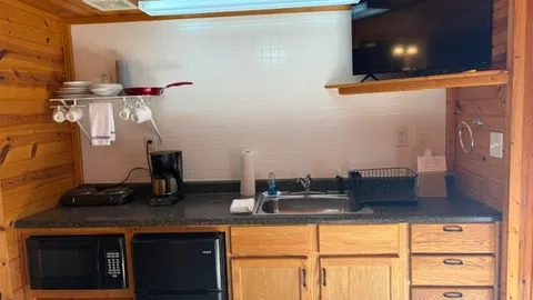 Kitchenettes — image 6 of 6
