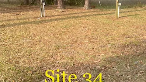 110V Tent/Van Electric — image 2 of 2