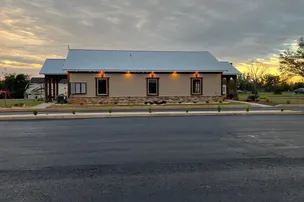 SunCity RV Park – photo 2