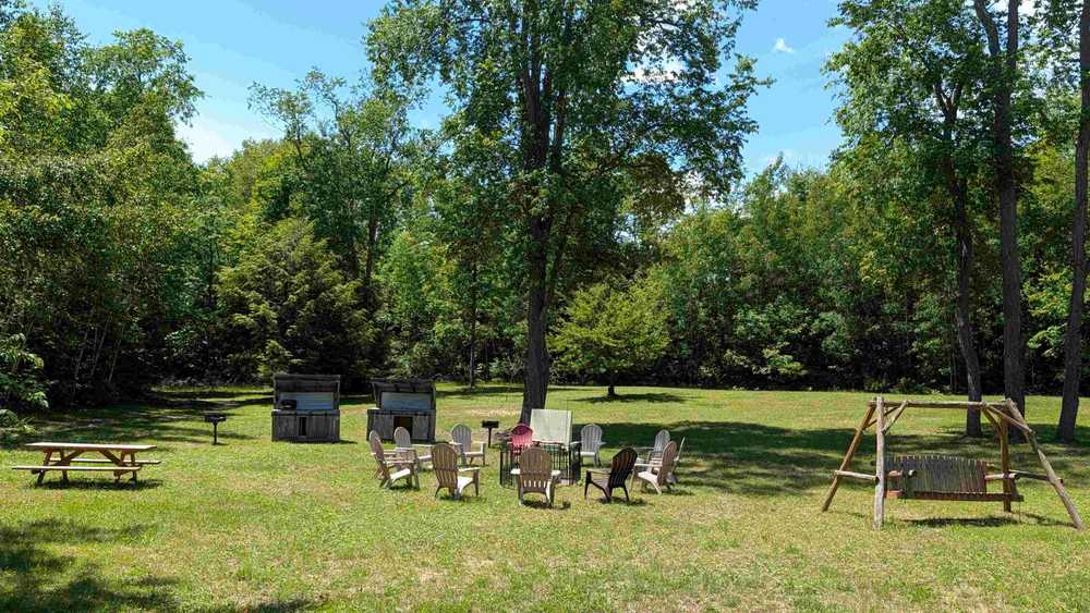 Park Image 13