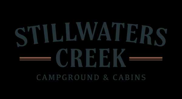 Weekend Events - August 28 & 29