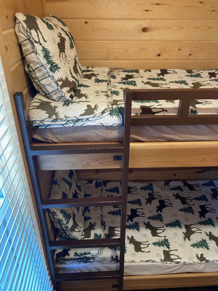 Los Angeles RV Resort - Photo 3