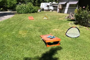 Del Loma RV Park and Campground – photo 3