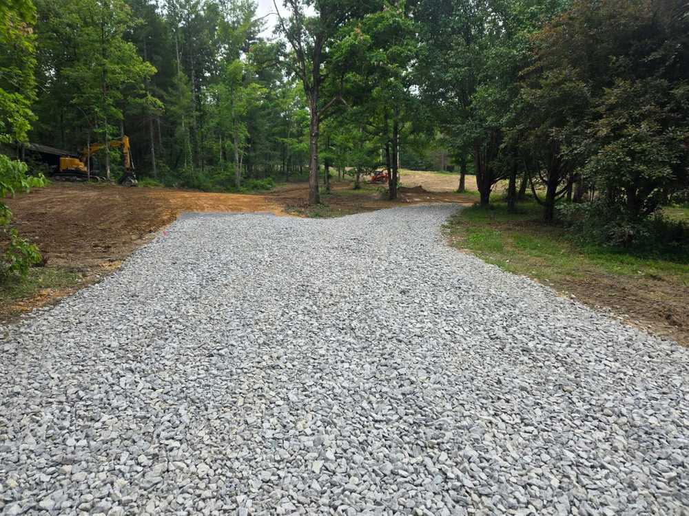 Park Image 7