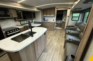 Rum River RV Resort and Tubing – photo 5