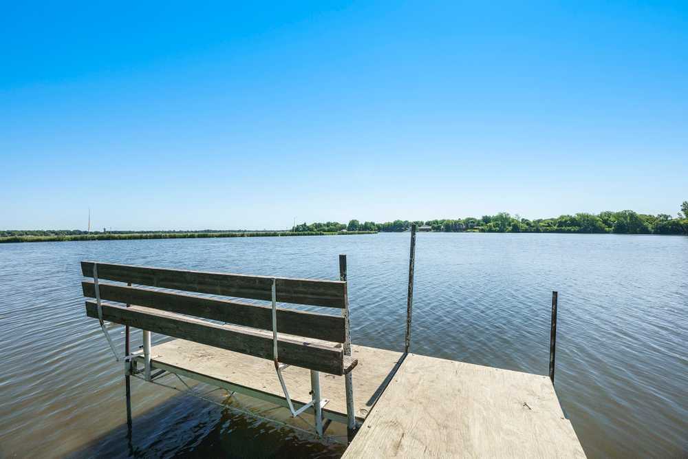 Olson Park and Campground - Photo 3