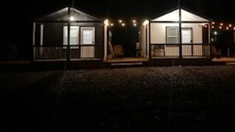Cabin C — image 1 of 17