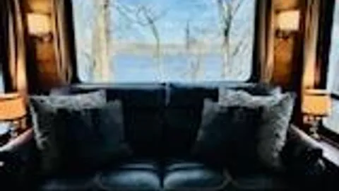 5th Wheel Rental — image 2 of 15